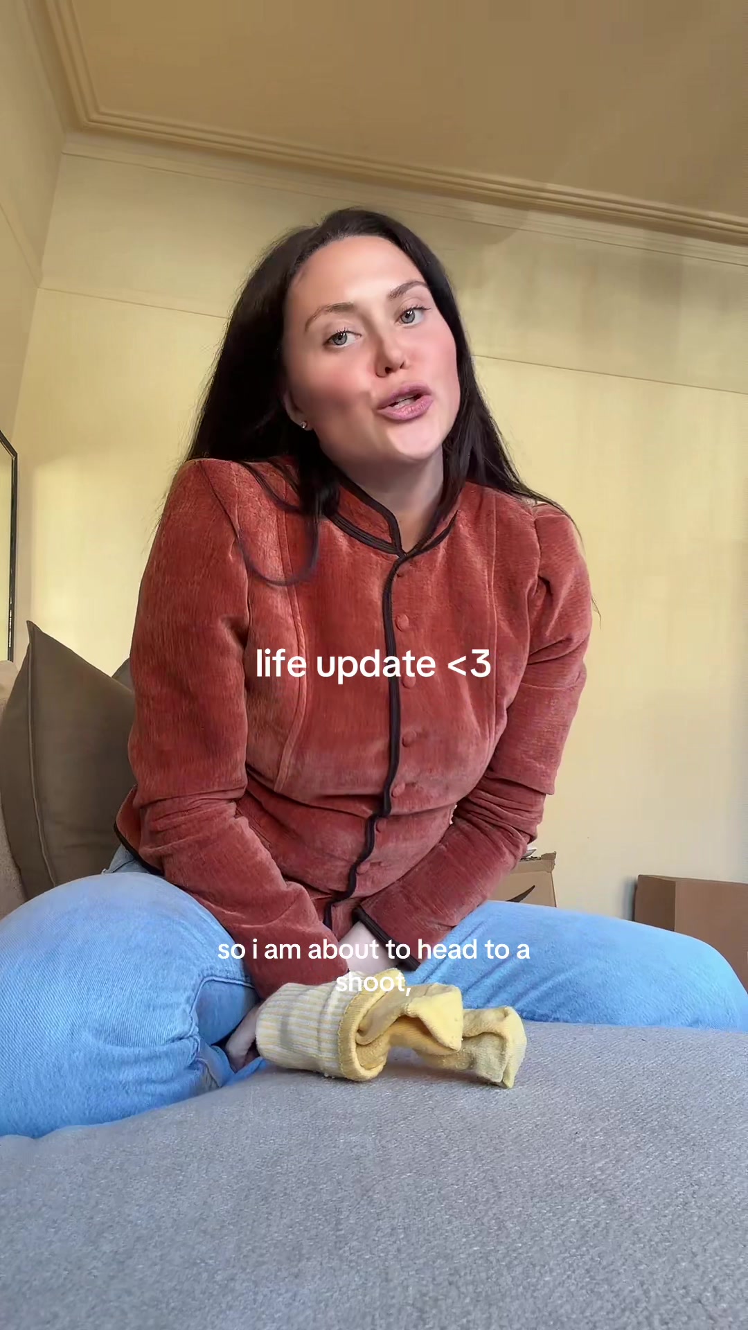@morgan