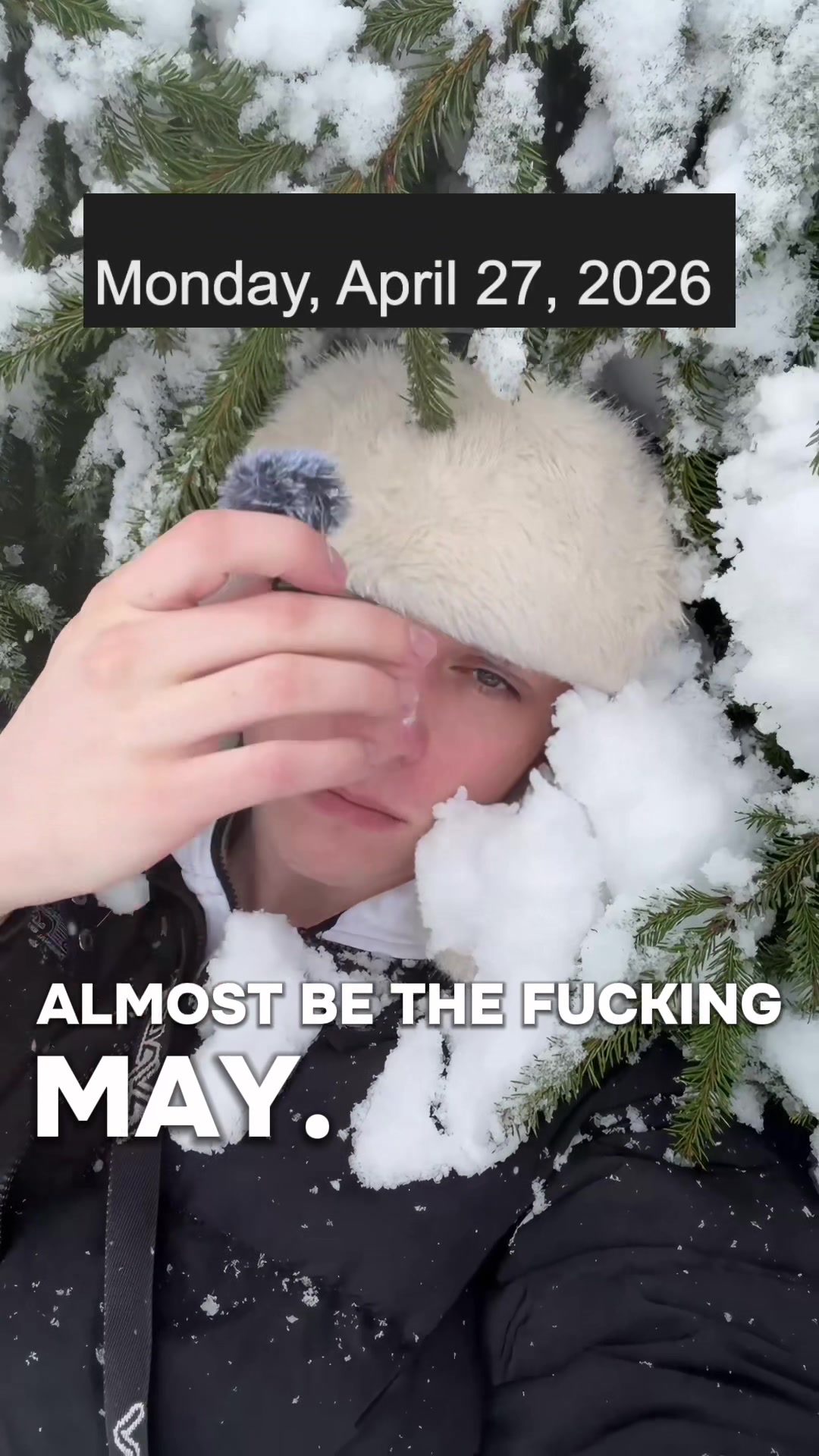 @Dan