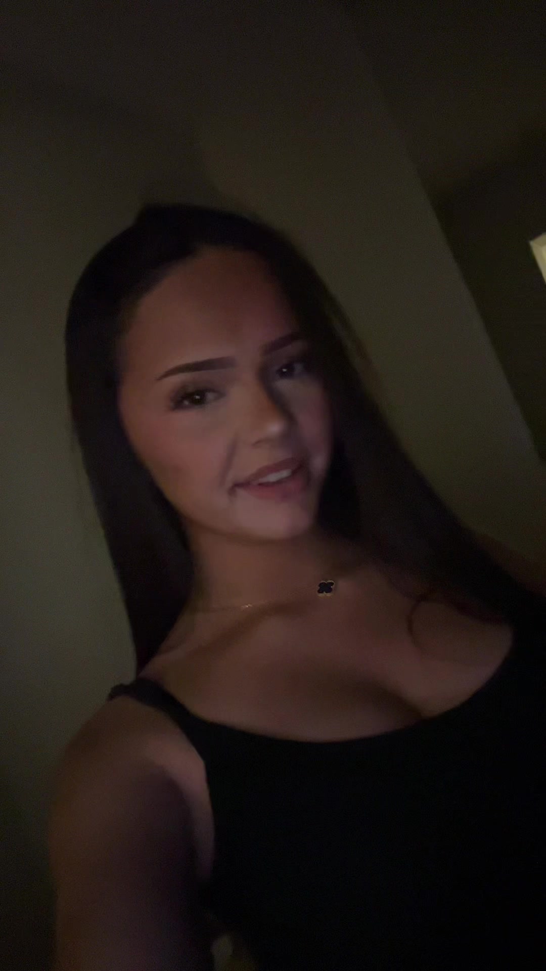 @charlyze.sbr