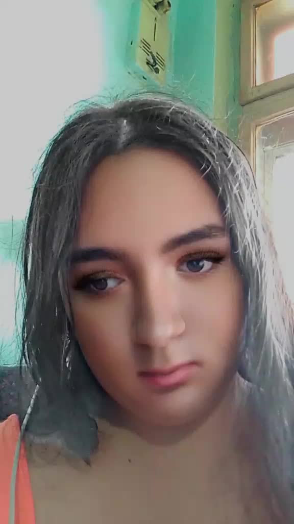 @Lavinia Denisa Farcaș 💎🍫🍫😘
