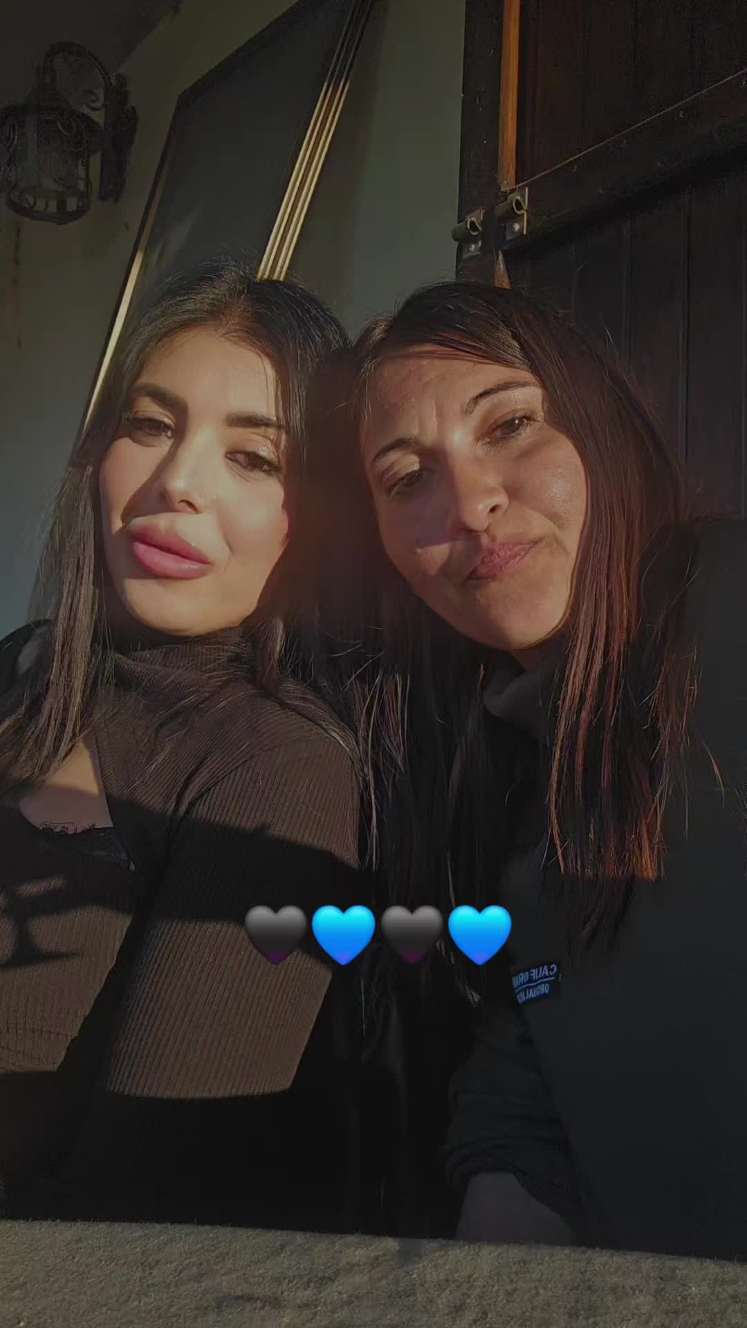 @Monicuccia🖤💙