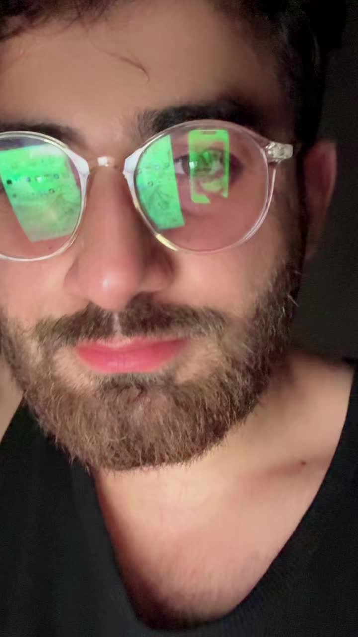 @mrNain🇬🇧🇵🇰