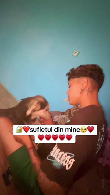 @deyu_thau03