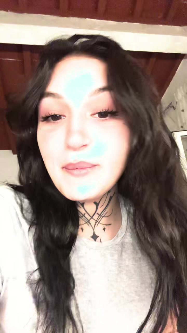 @gaia23