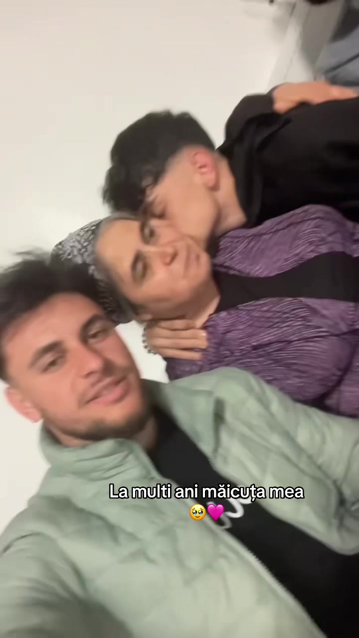 @Neluțu Elinu💣👑