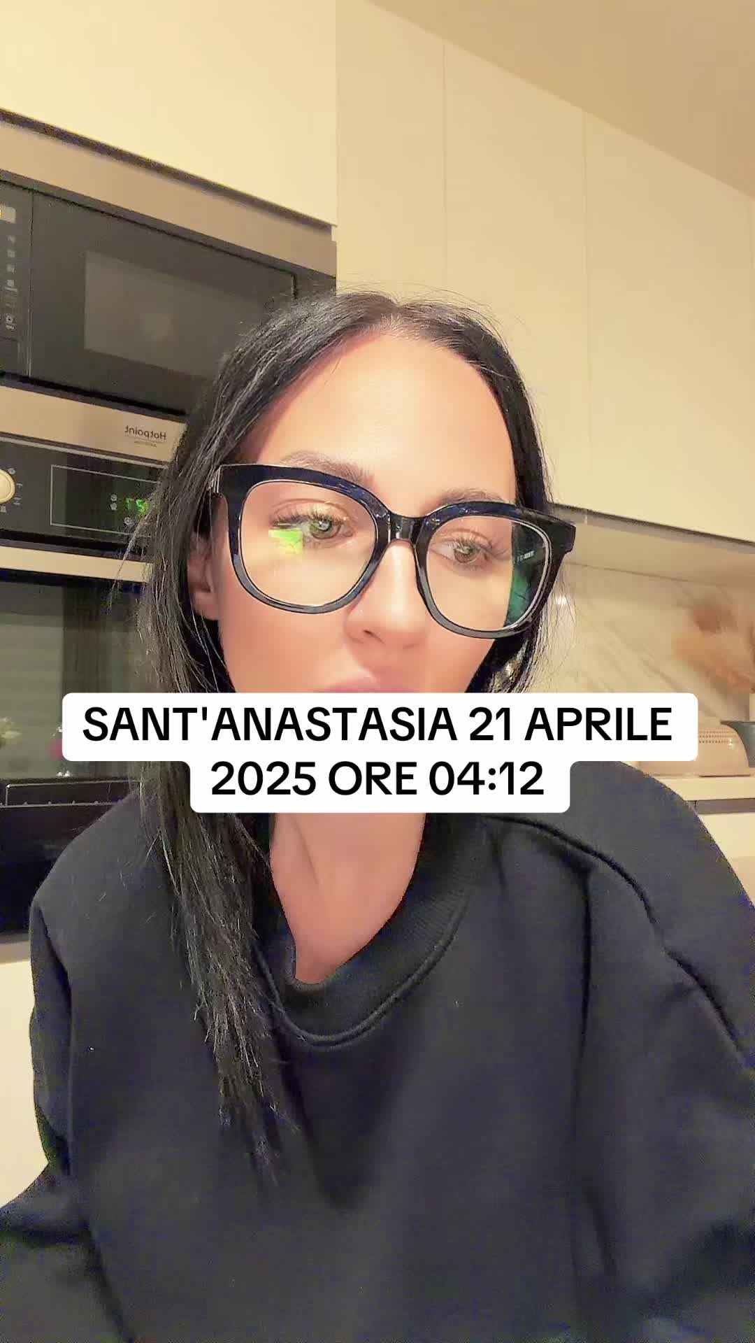 @Leyla