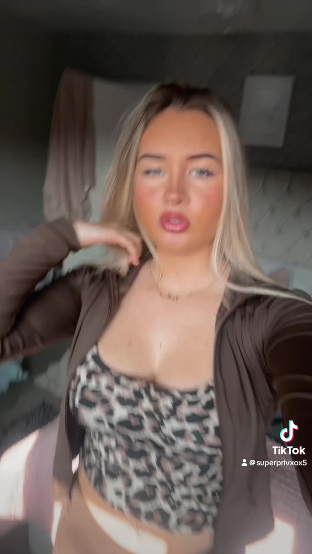 @𝒾𝓈𝓁𝒶~𝓇𝑜𝓈𝑒🩷