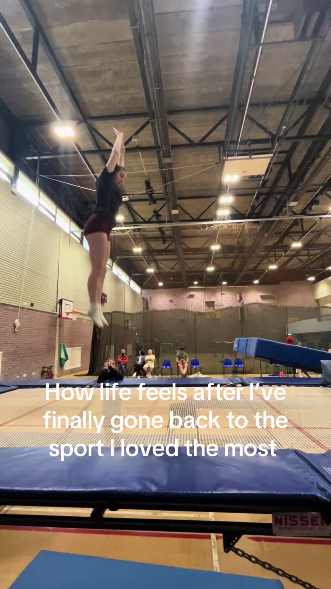 @Scarlett_west1234