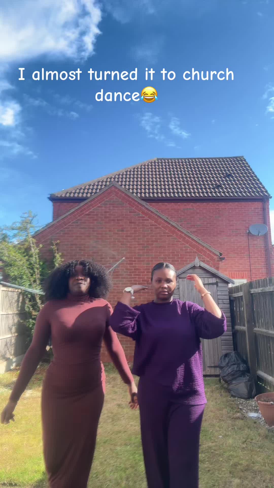 @MomSoftEraDigital
