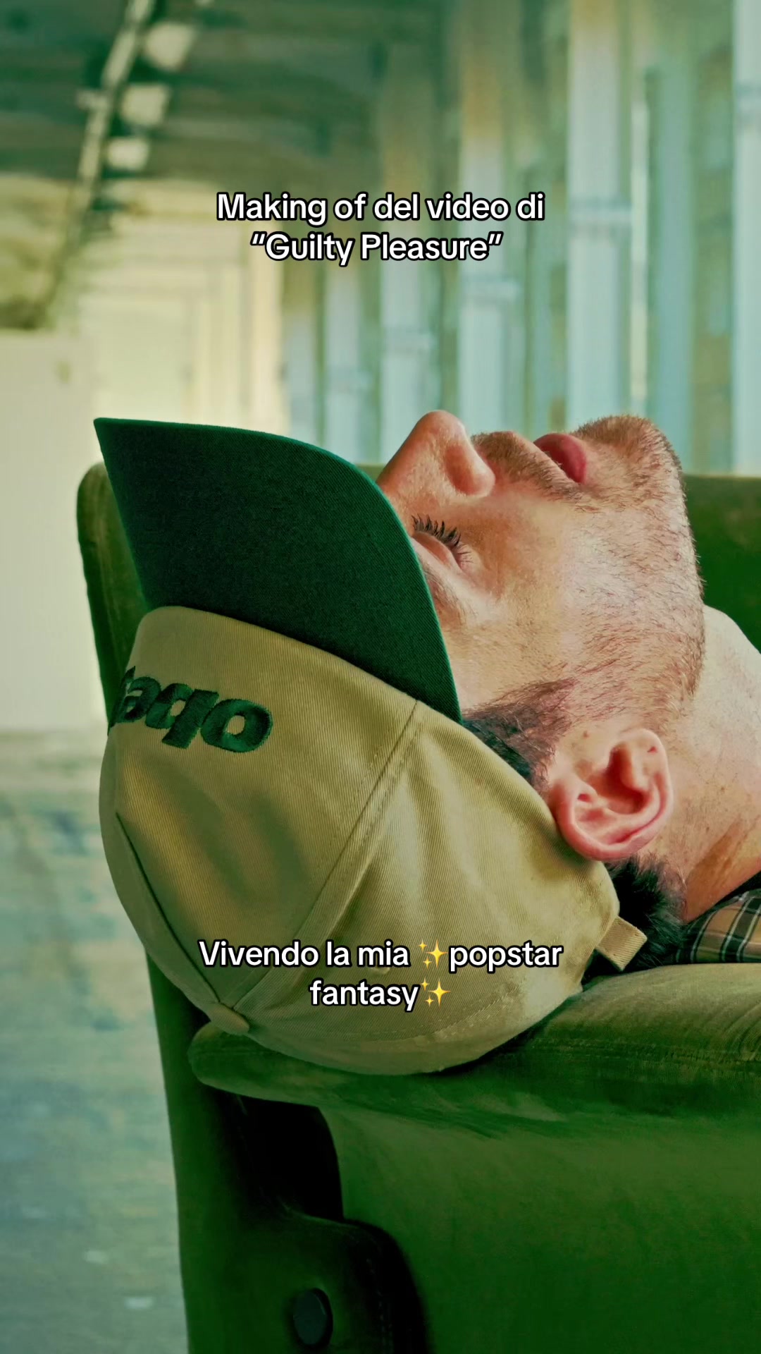 @Alo Official