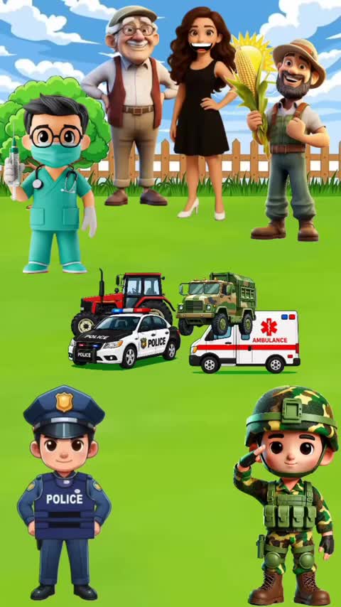 @cartoonkids282