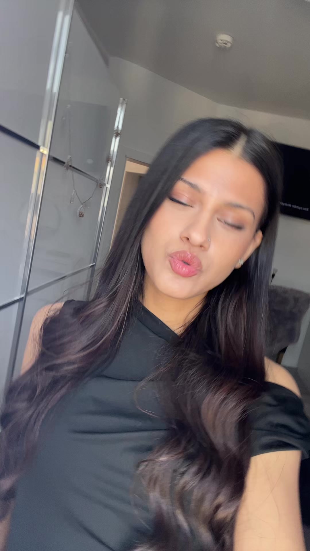 @A