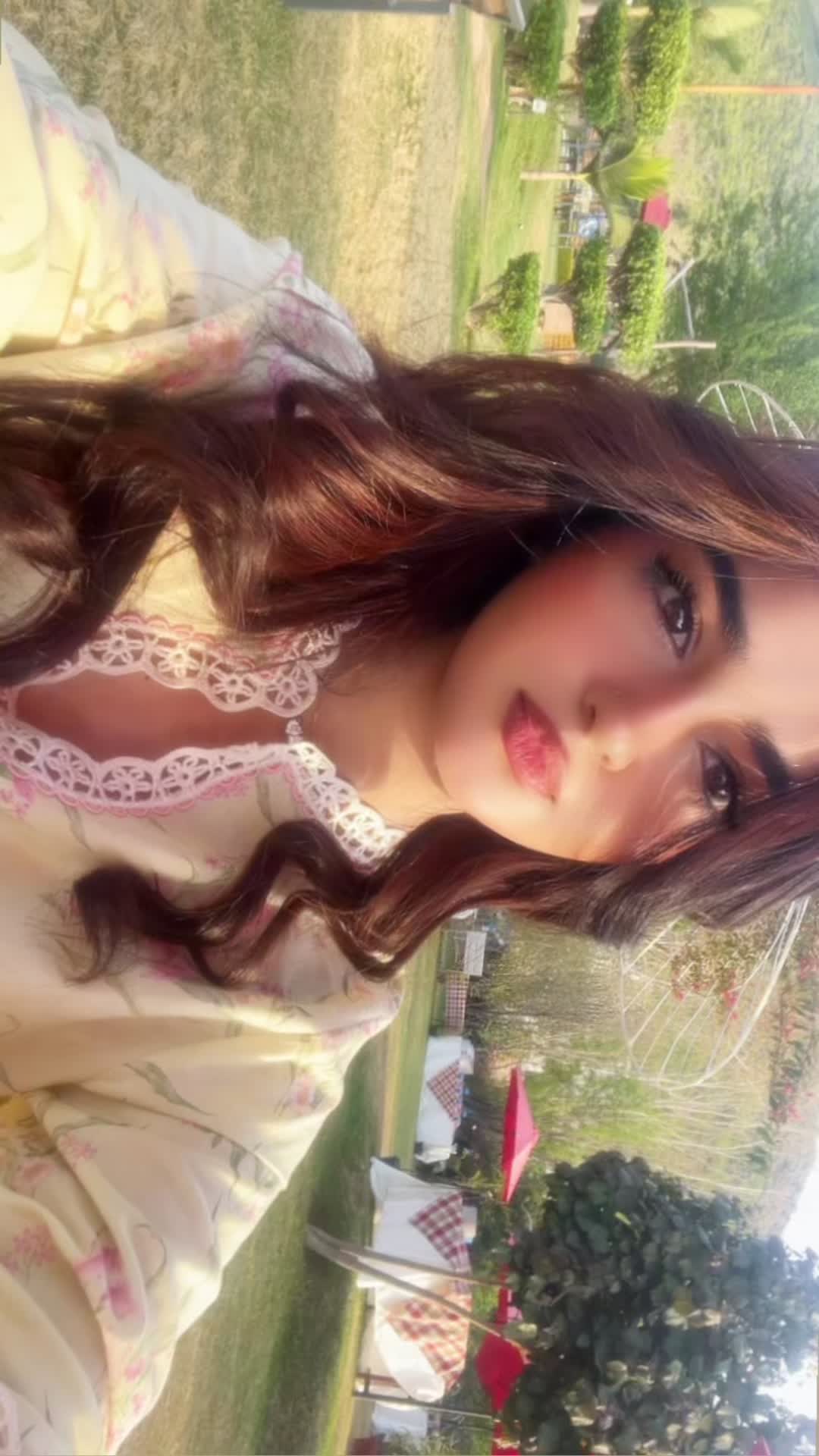 @_jannat_chaudhry_