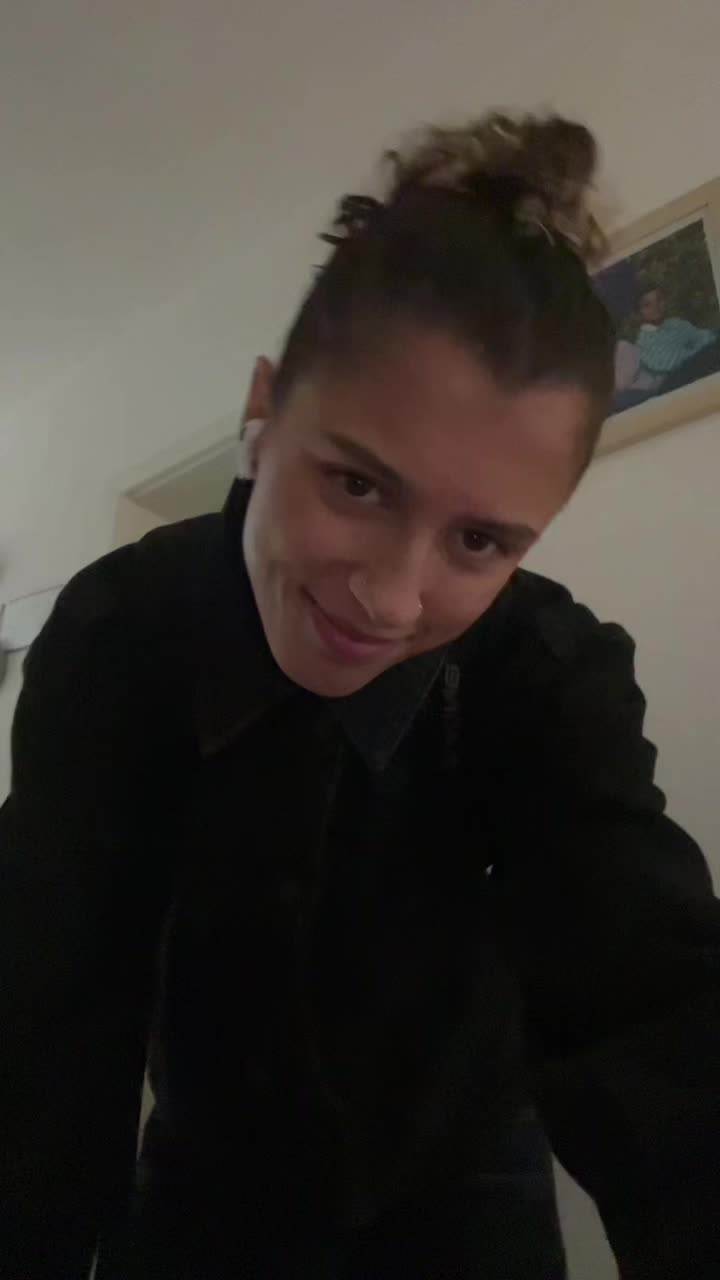 @SnezhanA