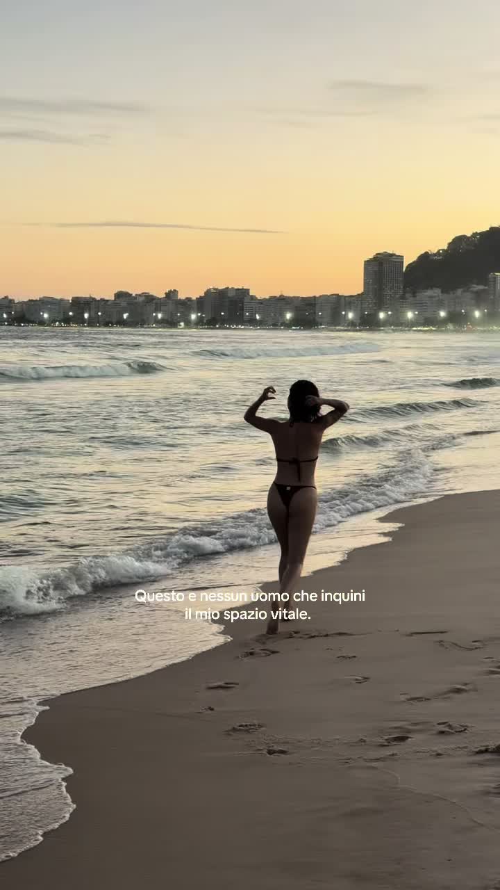@Jasmin Zangarelli