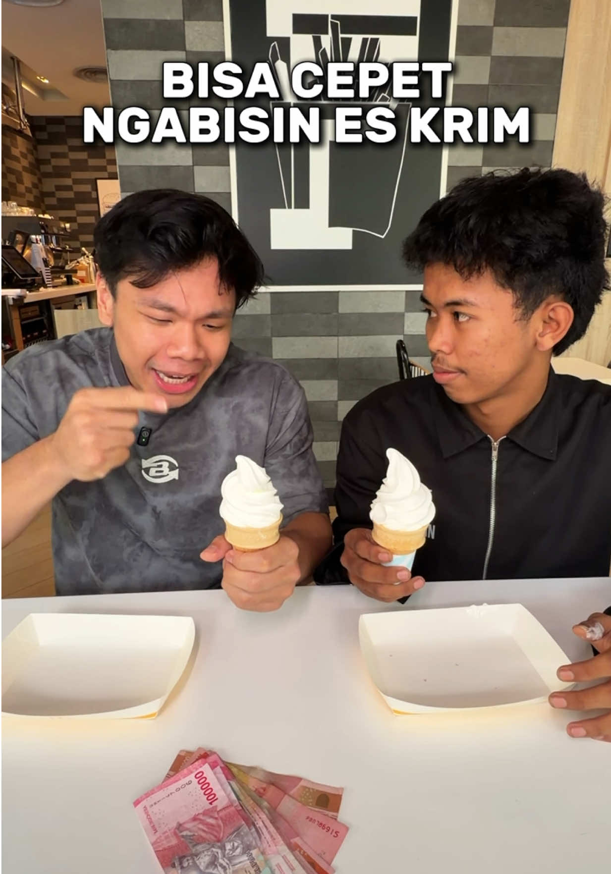 @Aldo_wijaya