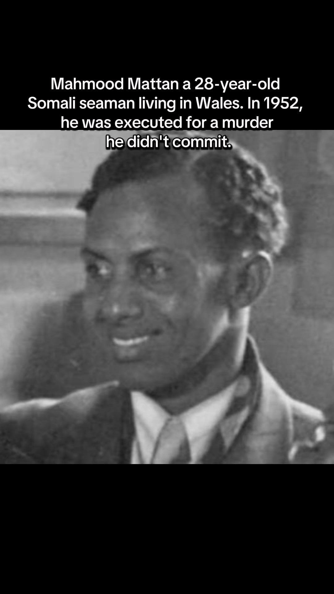 @Malik