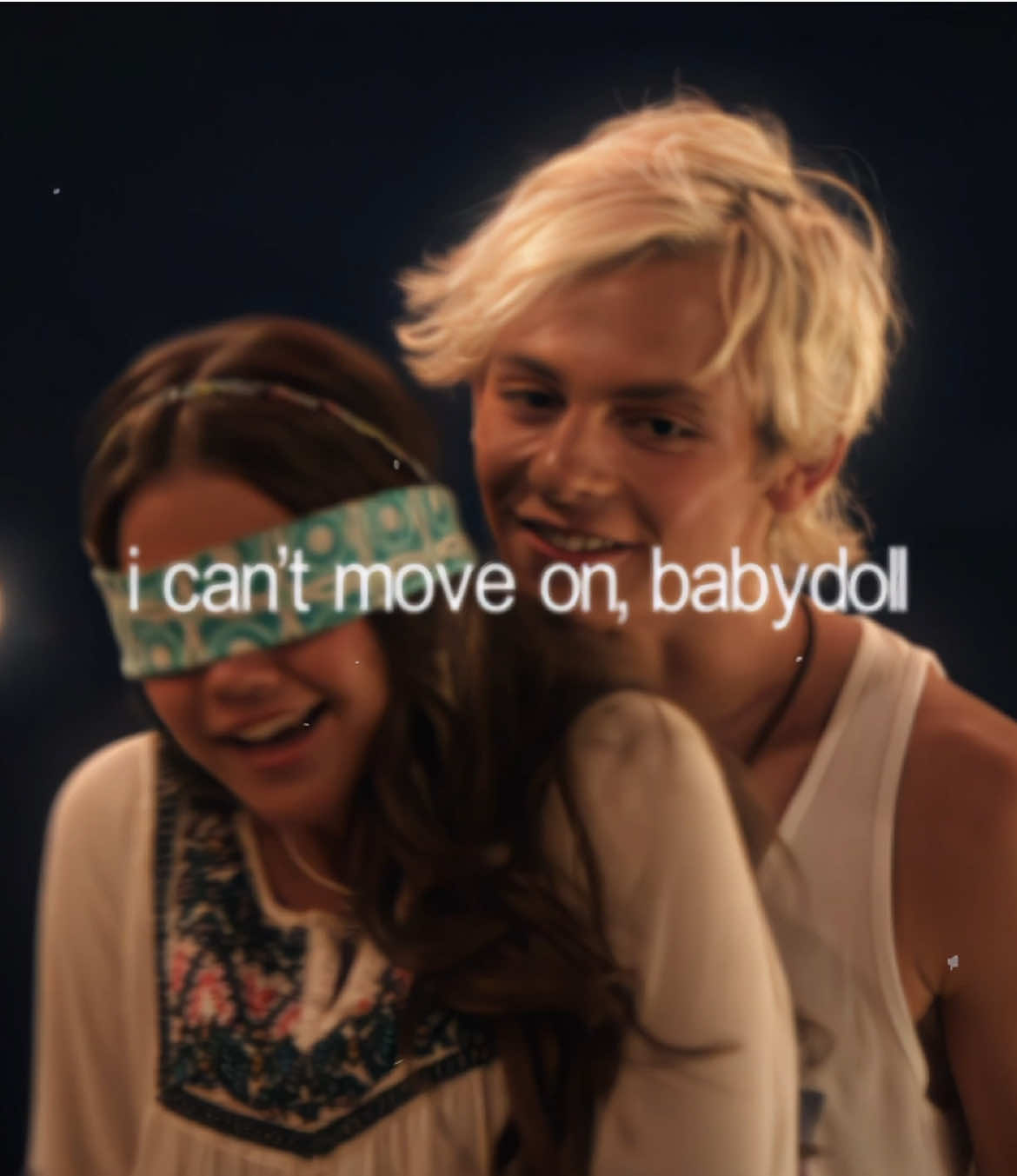 @marius