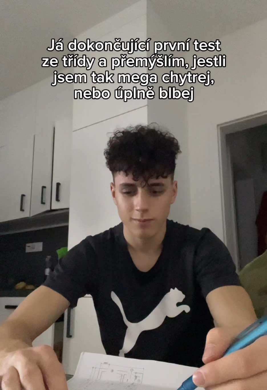 @Patrik