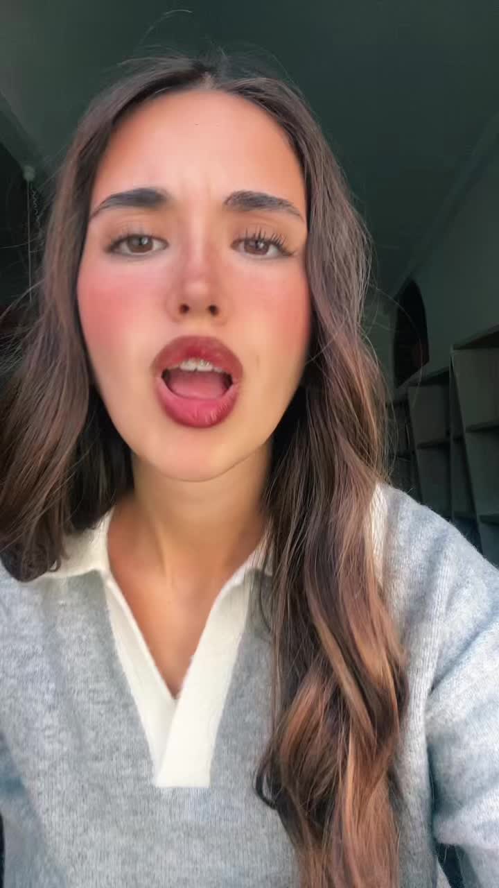 @xoxo
