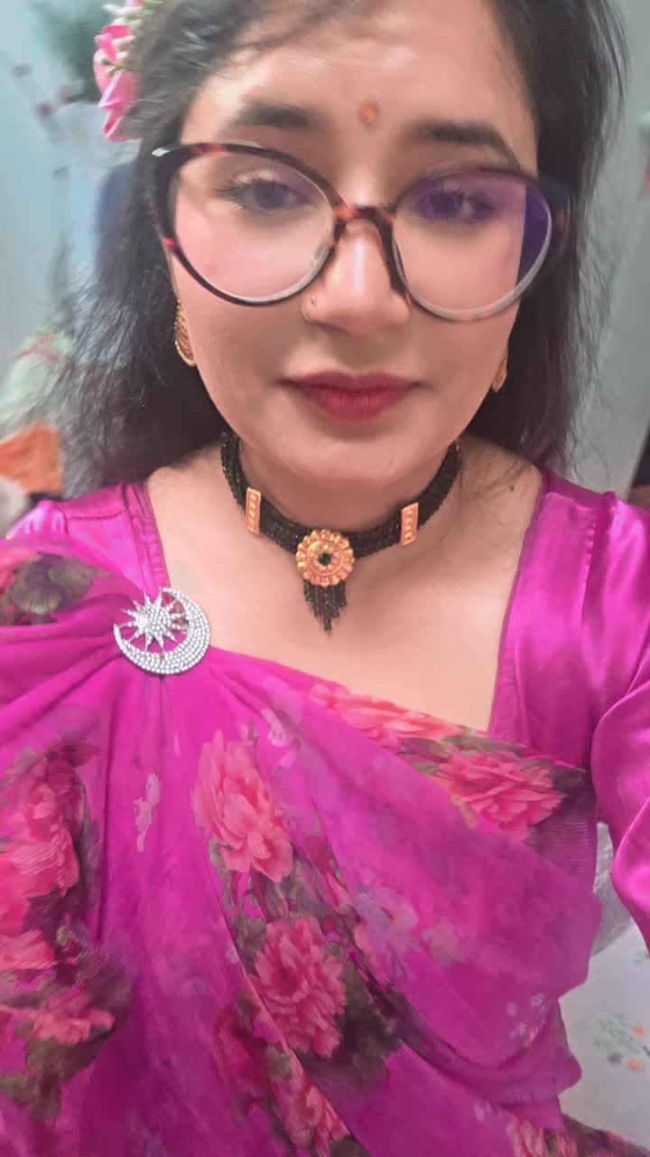 @rijalkops