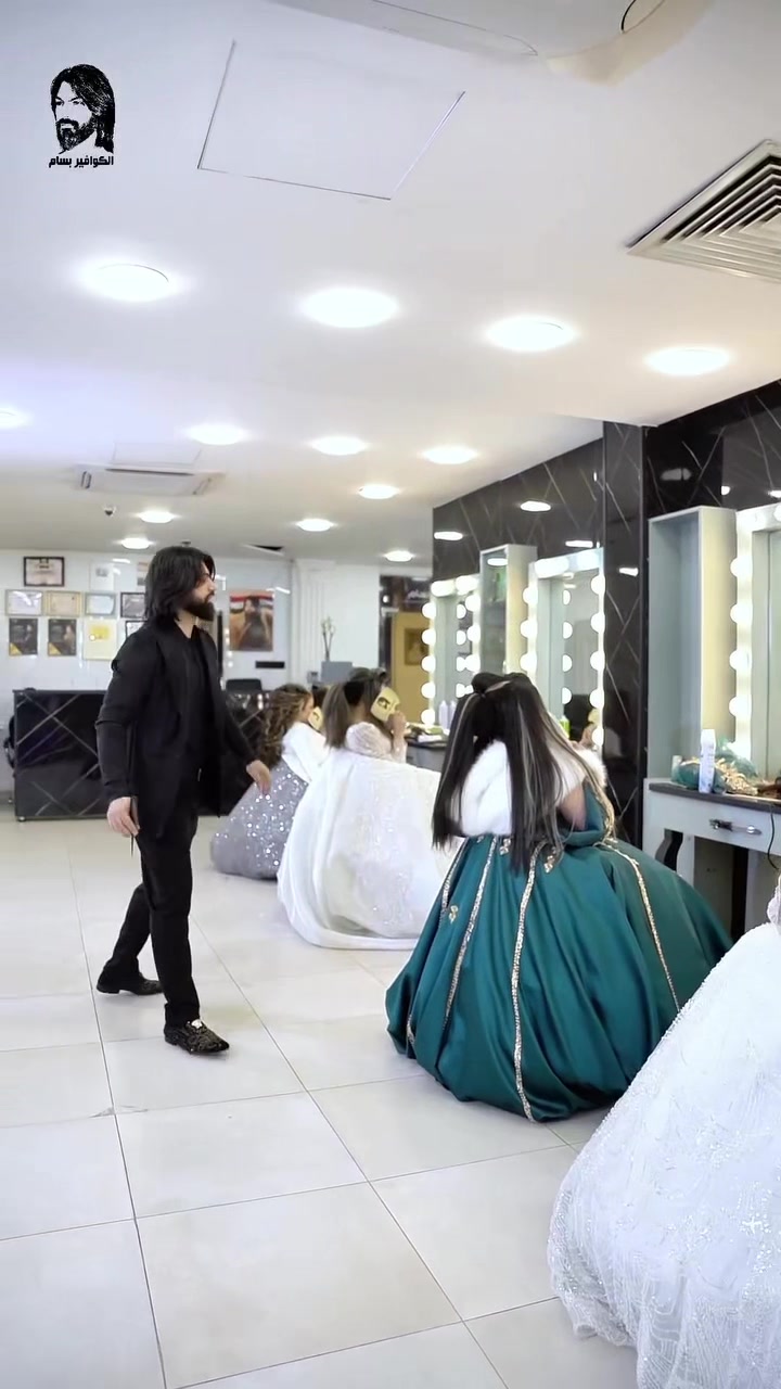 @salonbasam