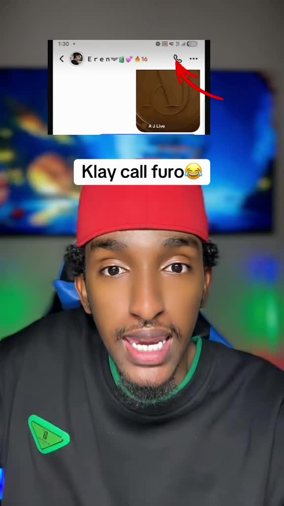 @Nucman_ali