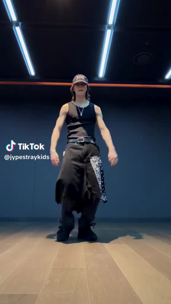 @skz143_01