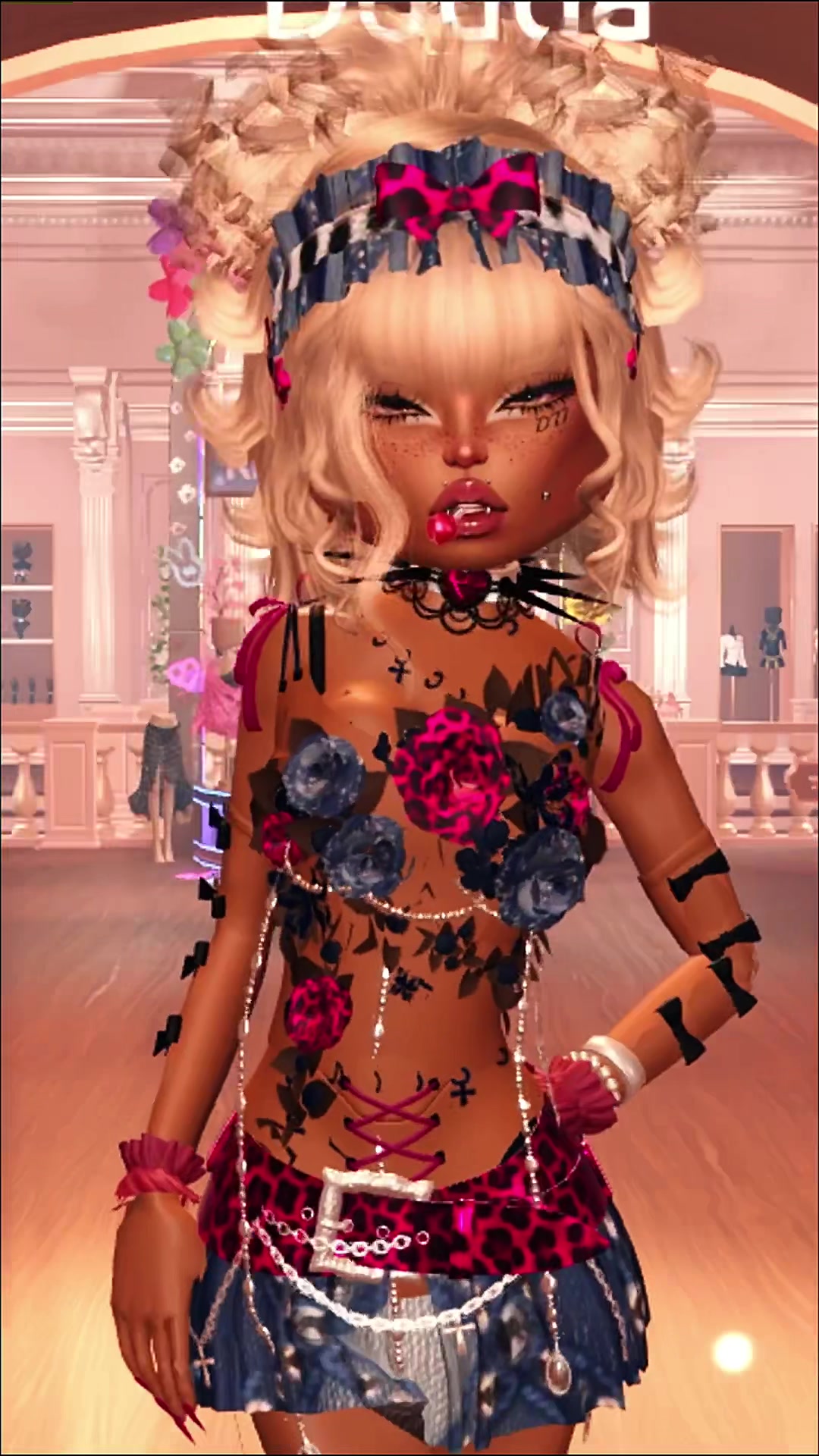 @𝓓𝓸𝓾𝓭𝓪❁𝓧𝓸