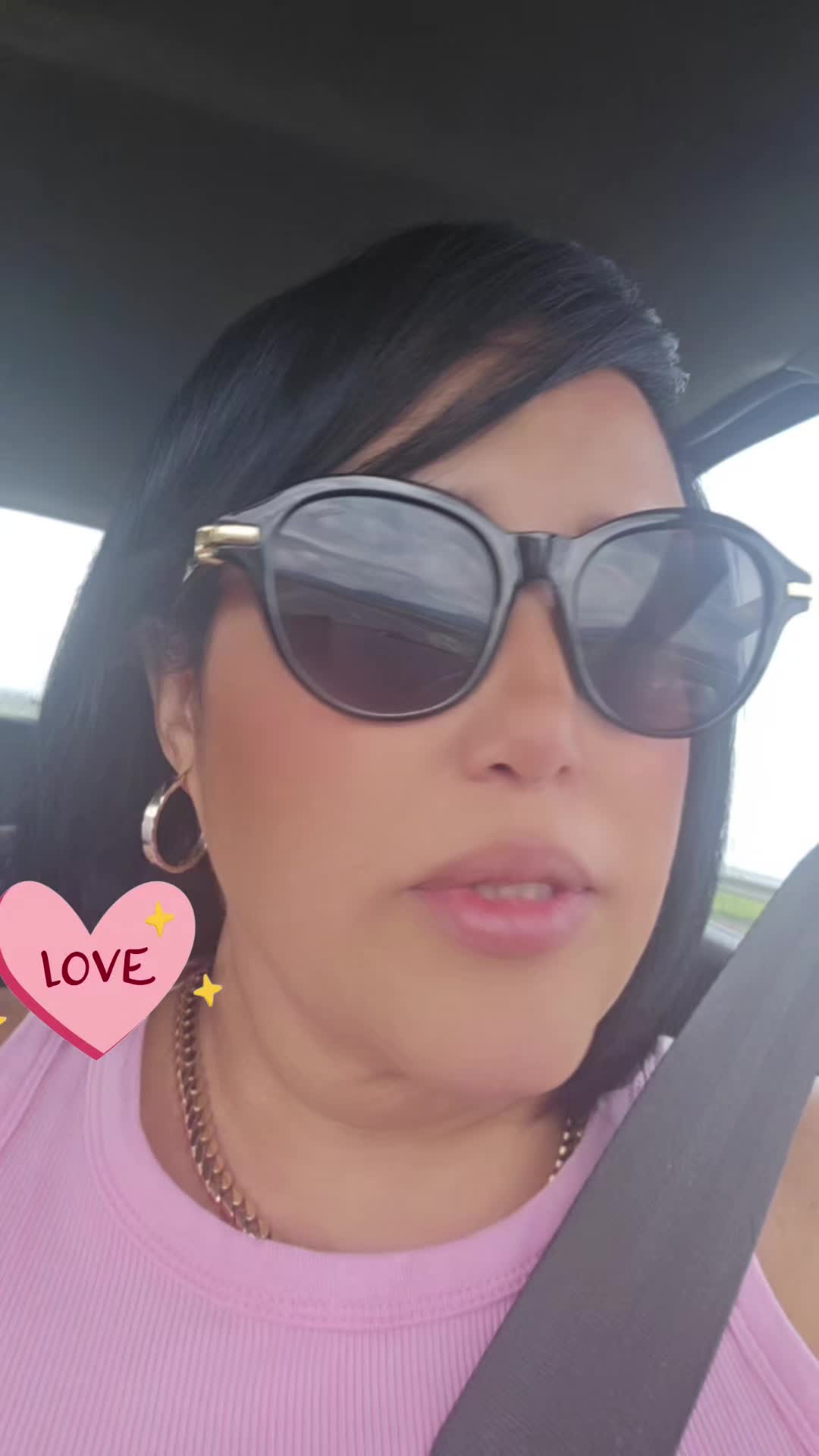 @Olgalidia Martinez