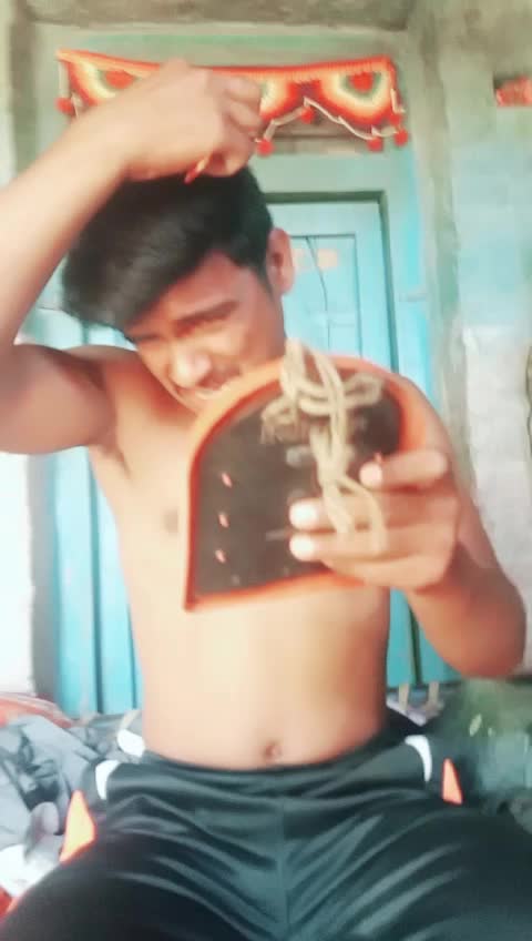 @vaibhav vanave
