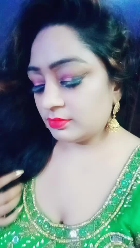 @Pallavi Thakur Palla