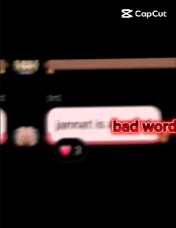 @biblecampvictim🇺🇲❤️🇦🇫