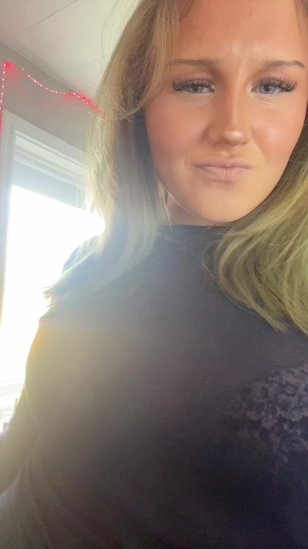 @𝓲✞