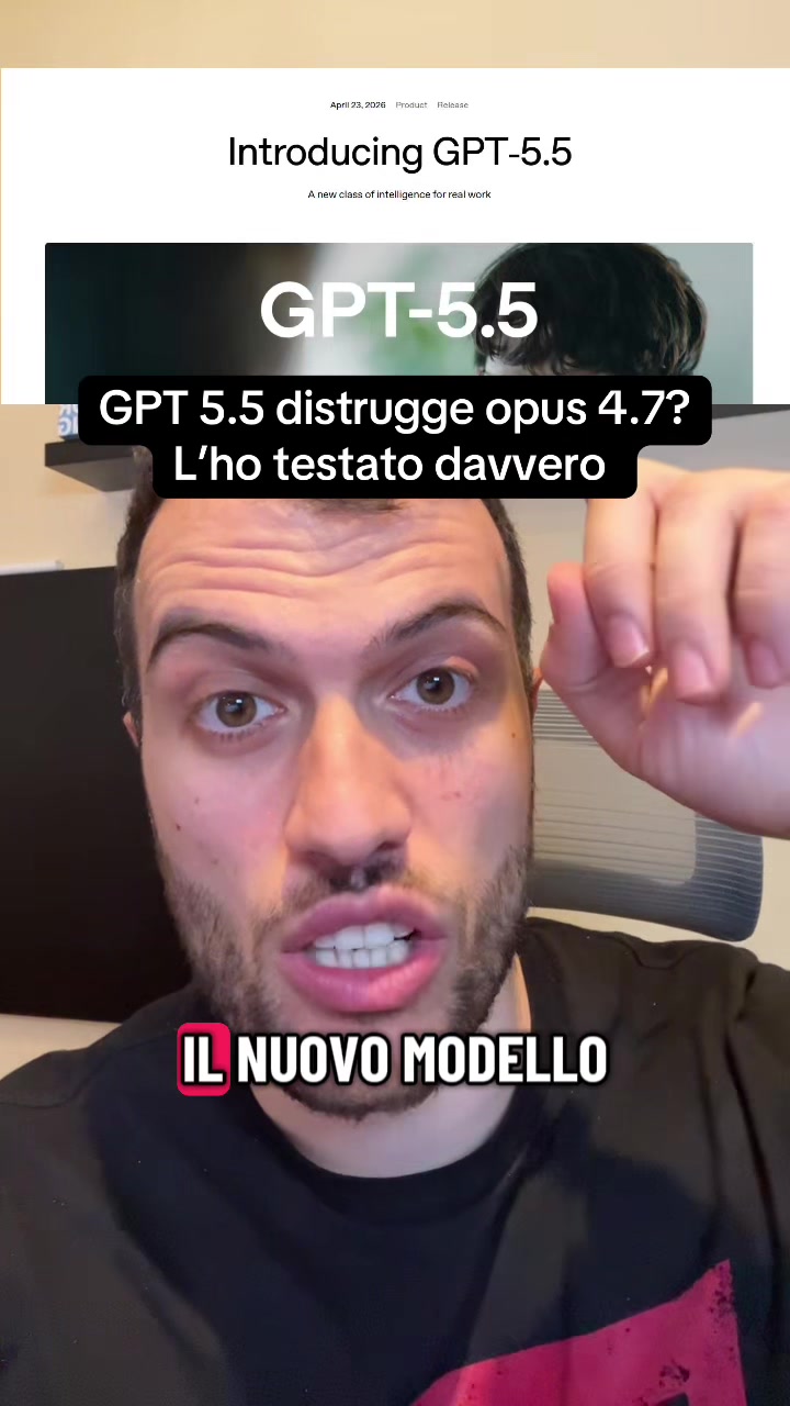 @Simone Rizzo