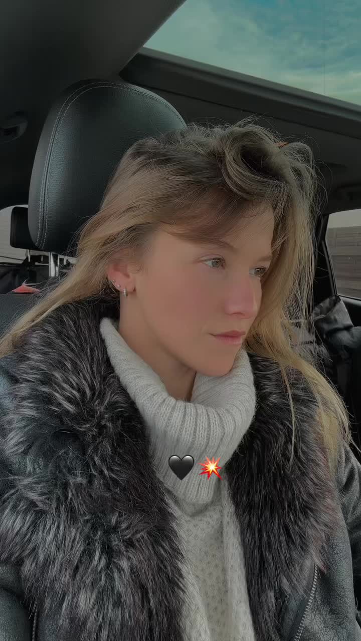 @lapetitedayde