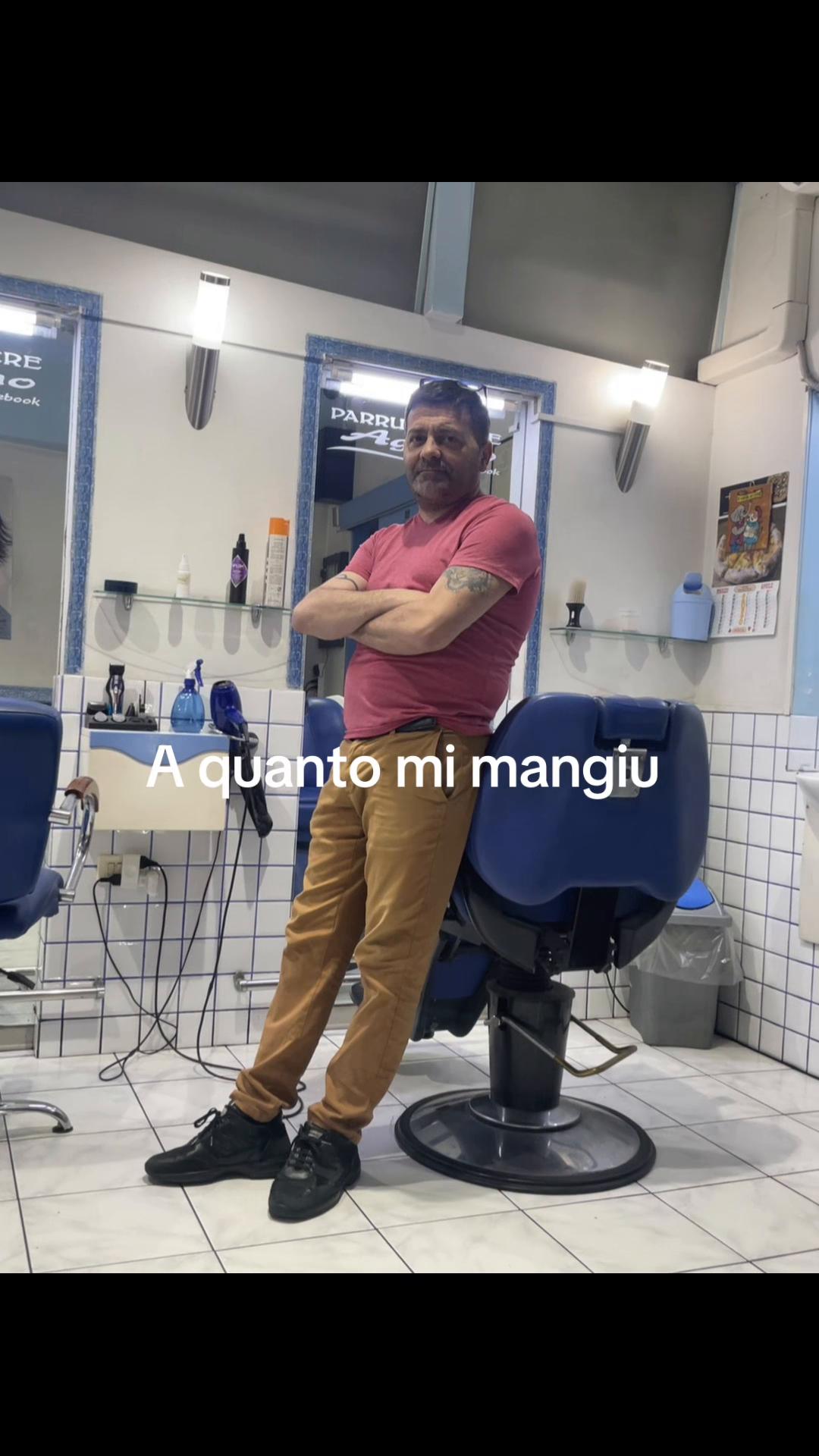 @Giuseppe