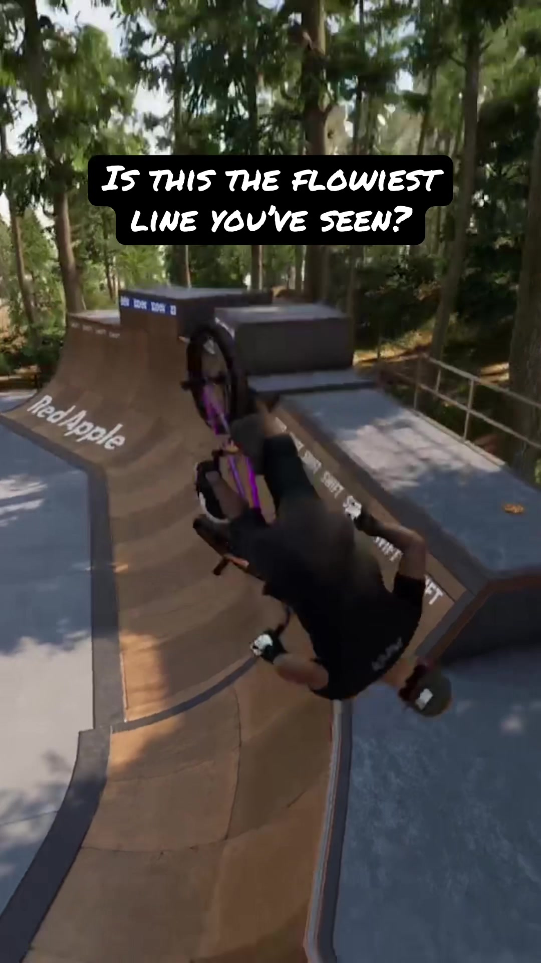 @AC_Bmx