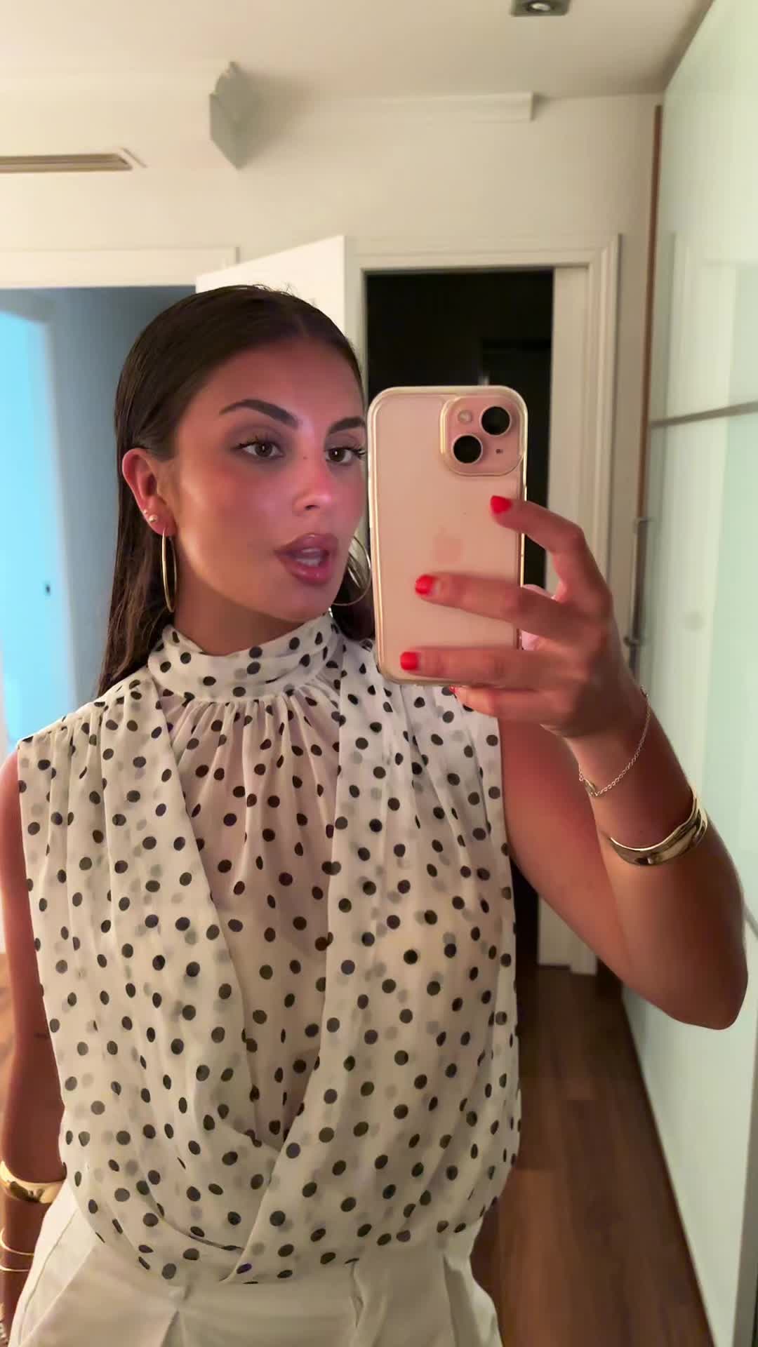 @Mariela.