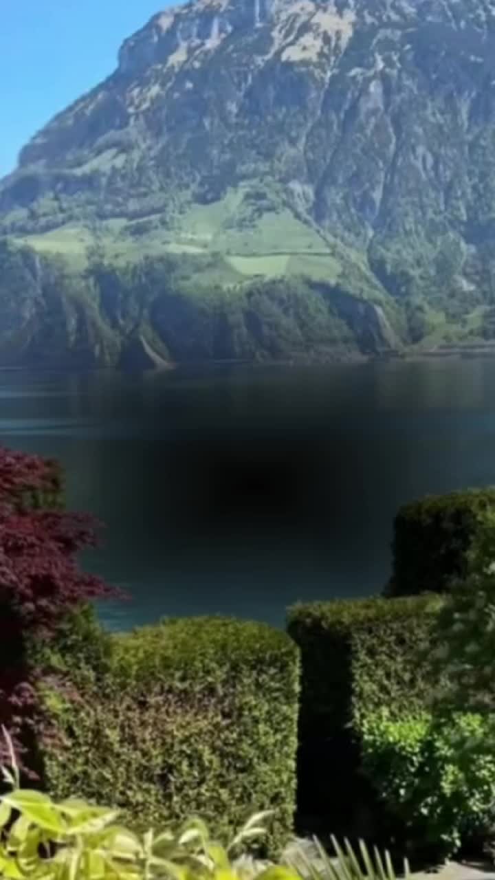 @salmahoura