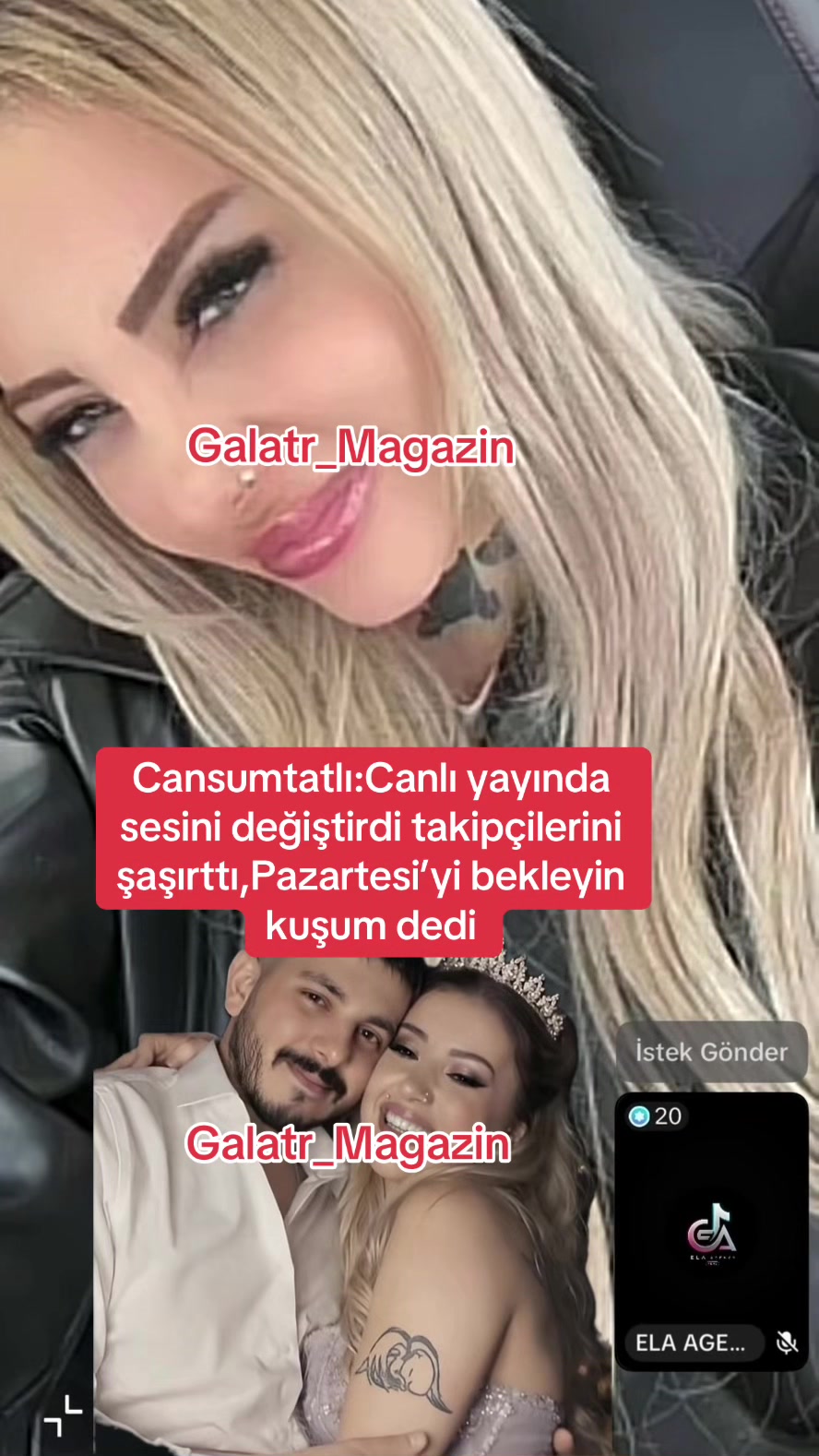 @GALA TR_MAGAZİN