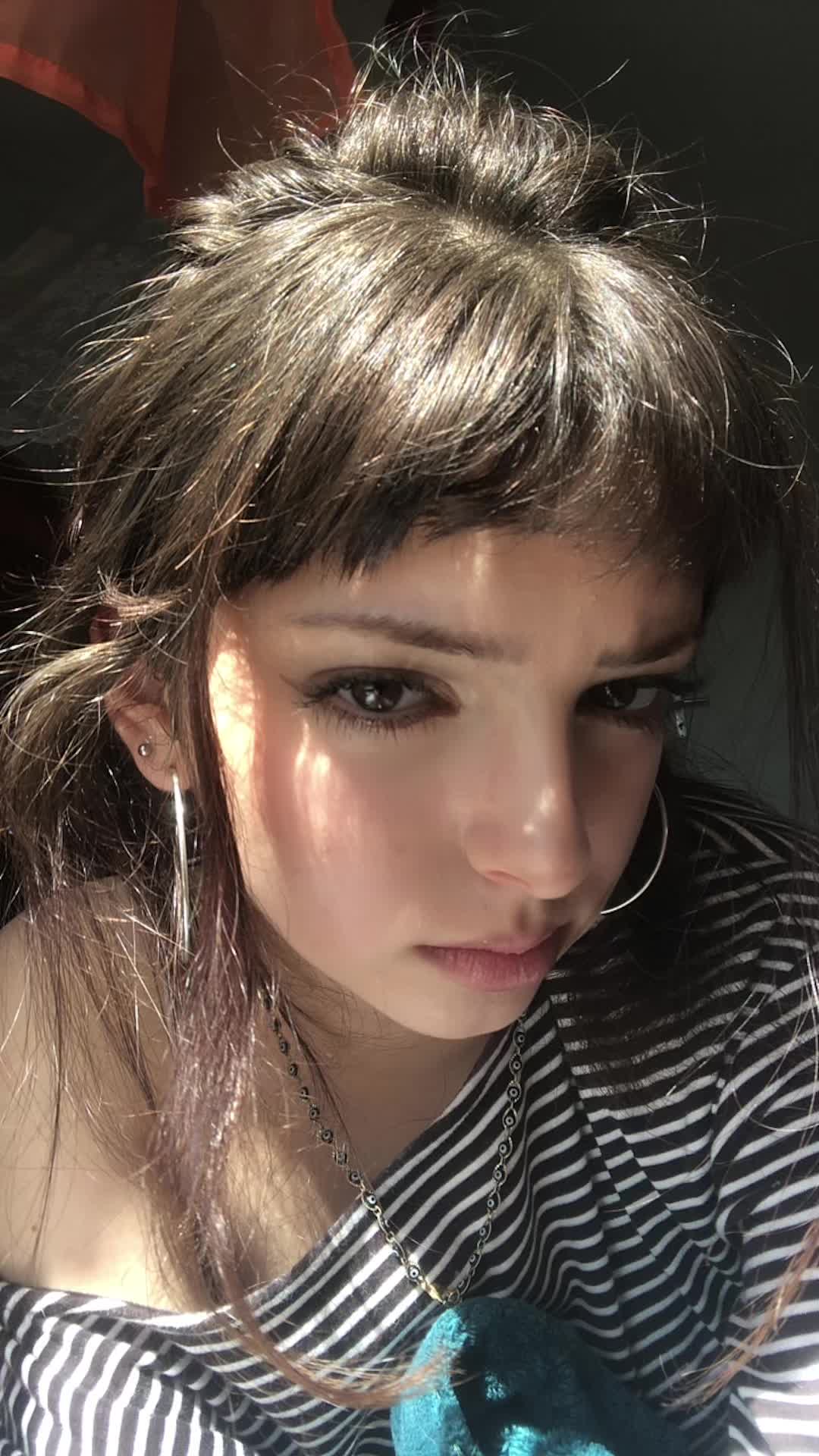 @darling_dawn1