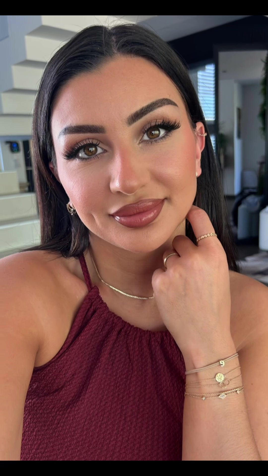 @Nurhayat.gokhan
