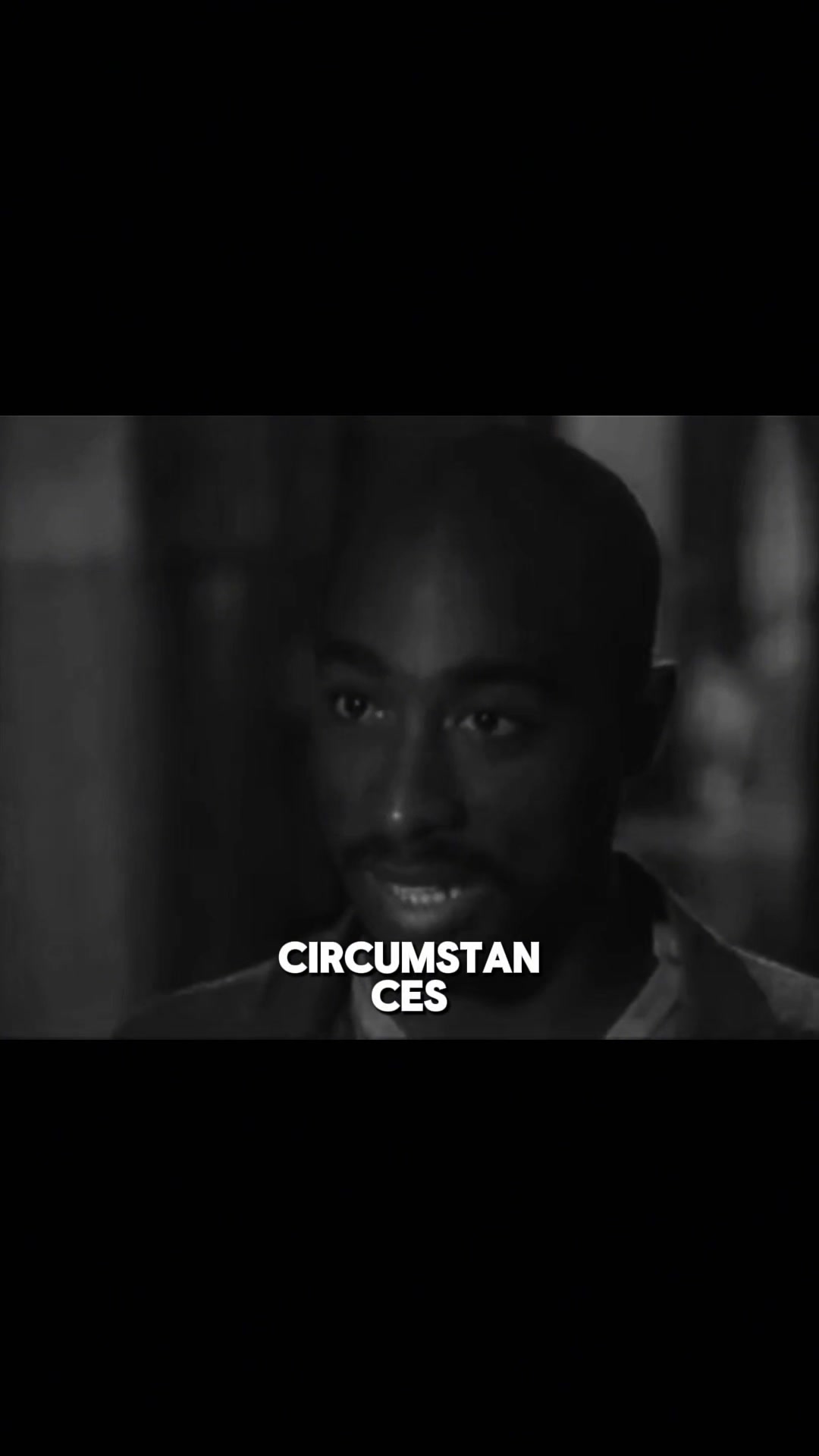 @2Pac