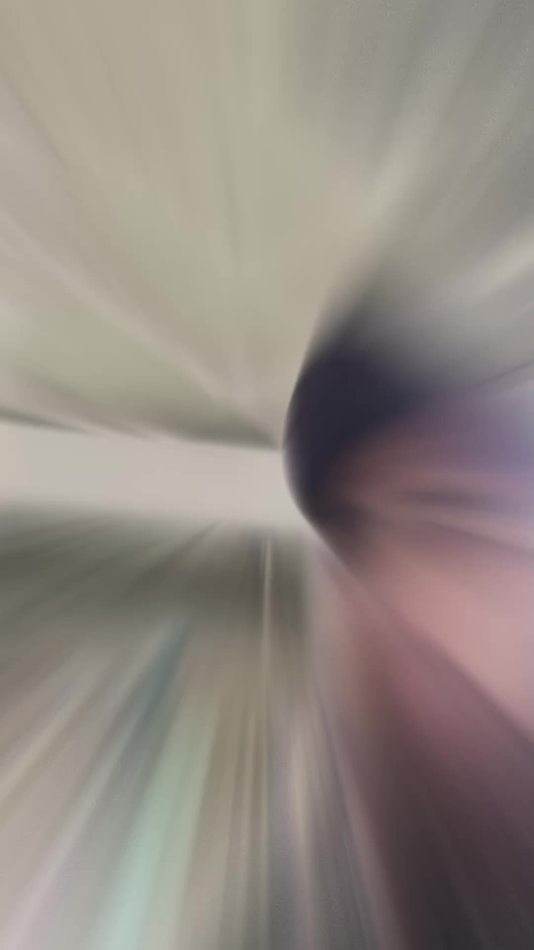 @Polat 🇩🇪🇩🇪🇹🇷🇹🇷