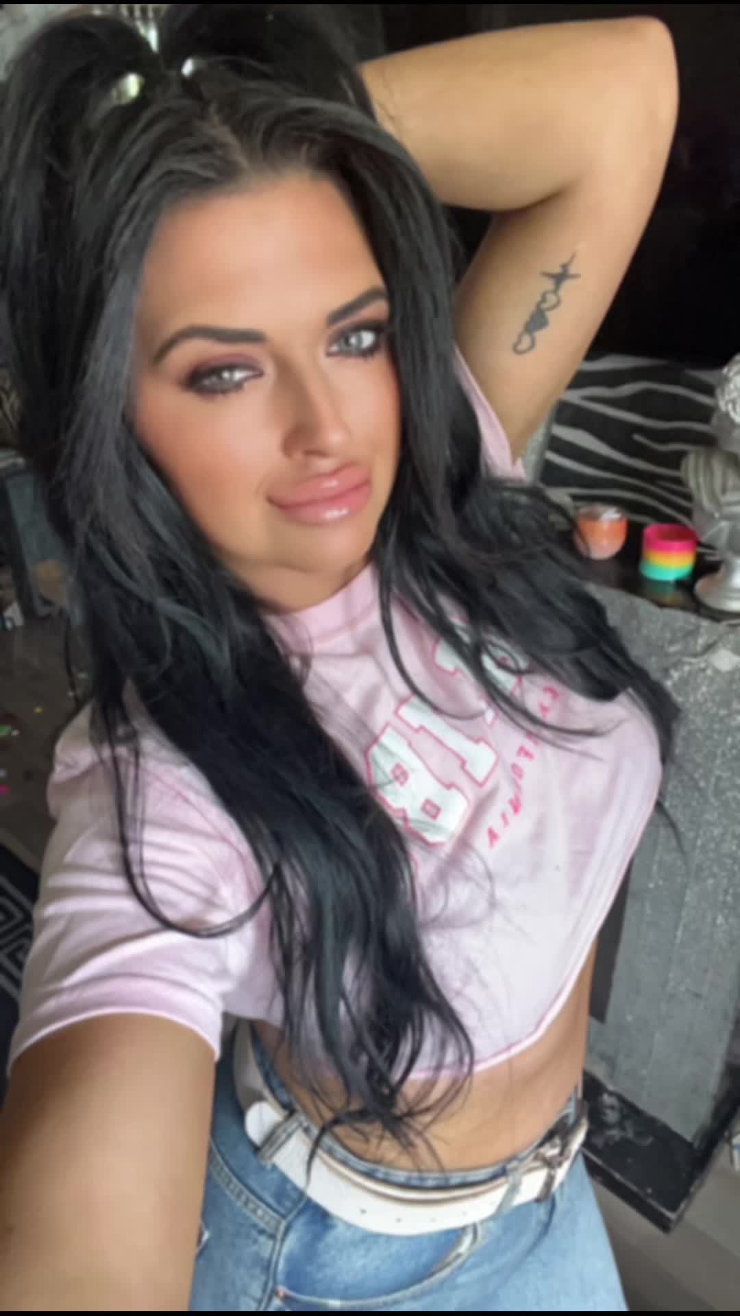 @stephyicandy