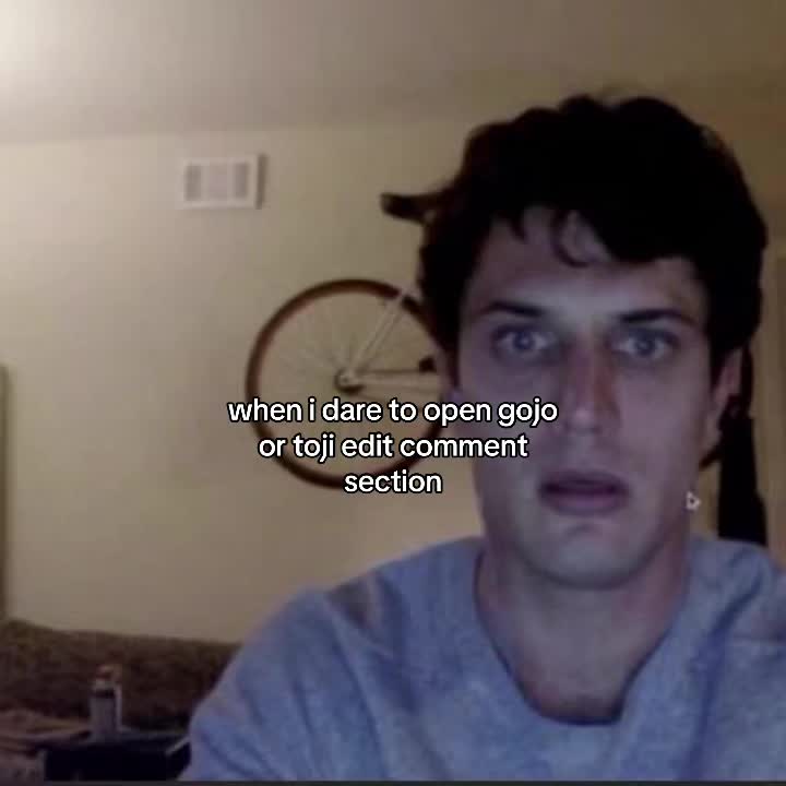 @ila.