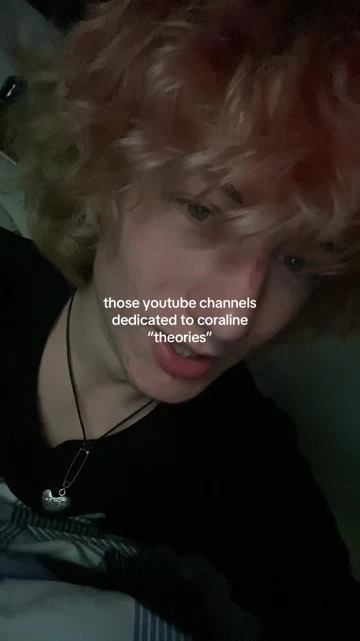 @𝐥𝐮𝐢𝐬