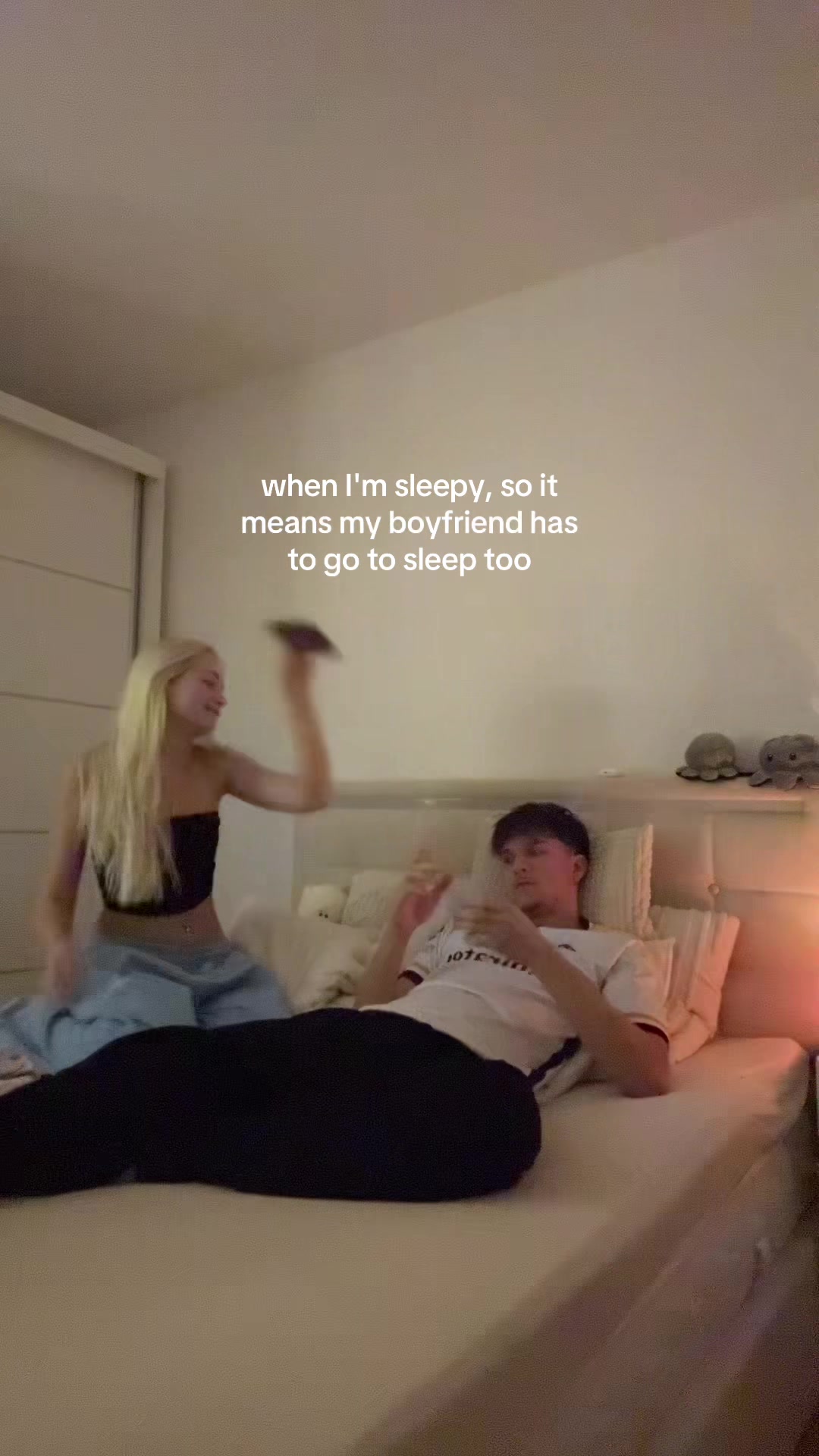 @gwen