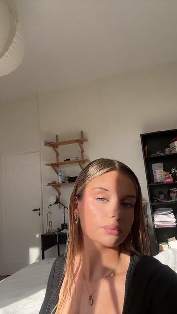 @maemlsss